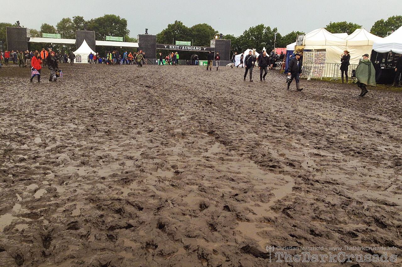 2010 Wacken