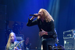 2055 Dark Tranquillity