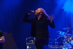 2058 Dark Tranquillity