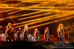 2076 Trans-Siberian Orchestra