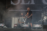 3034 Sepultura