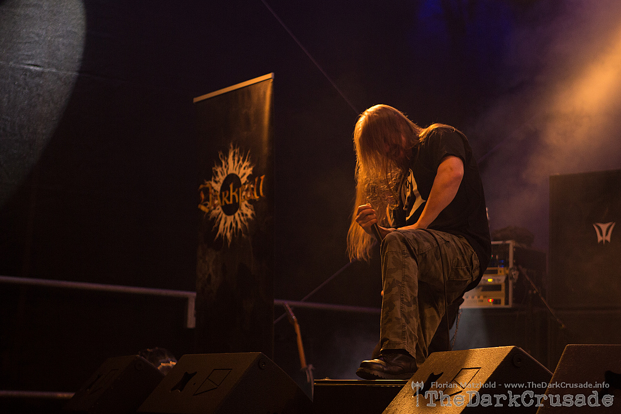 1121 Agalloch
