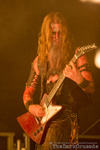 2113 Krisiun