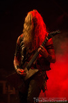 2114 Krisiun