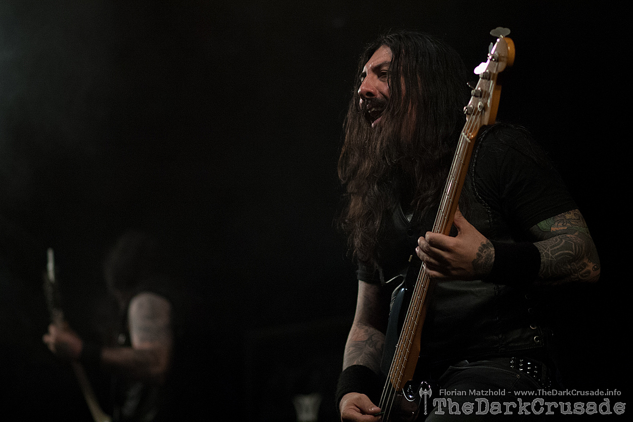 2122 Krisiun