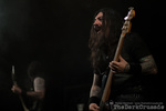 2122 Krisiun