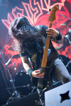 2124 Krisiun