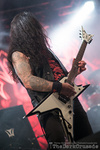 2126 Krisiun