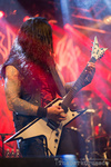 2127 Krisiun