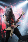 2128 Krisiun