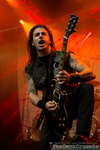 3105 Rotting Christ