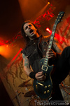 3107 Rotting Christ