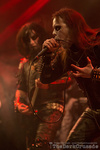 3147 Dark Funeral