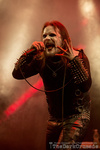 3148 Dark Funeral