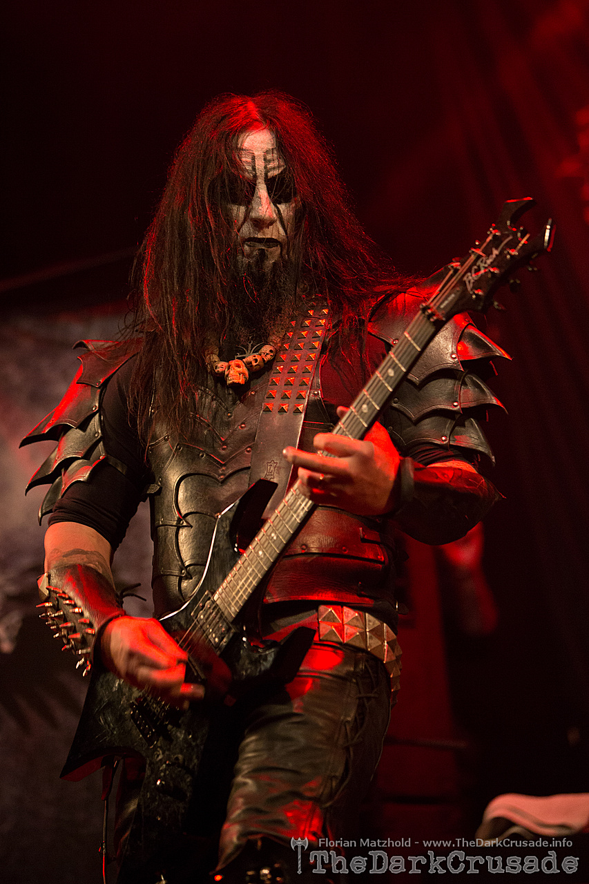 3150 Dark Funeral