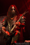 3150 Dark Funeral