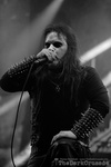 3155 Dark Funeral