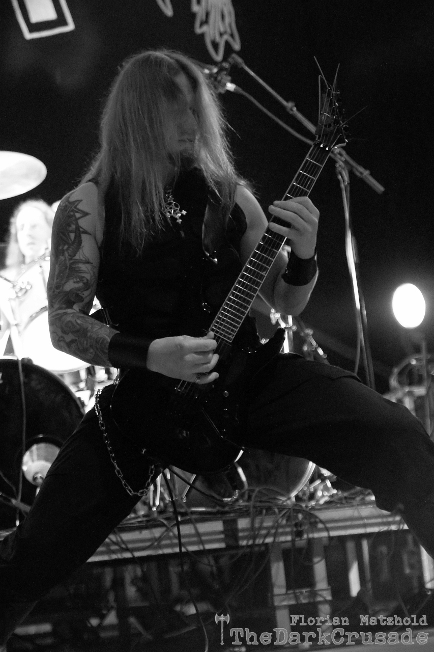 1104 Belphegor