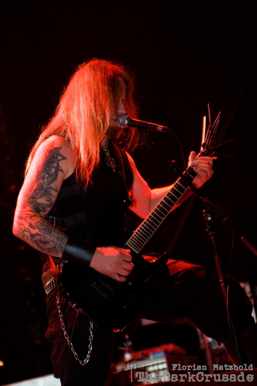 1105 Belphegor