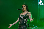 Nightwish