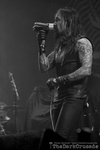 003 Amorphis
