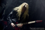 039 Arch Enemy
