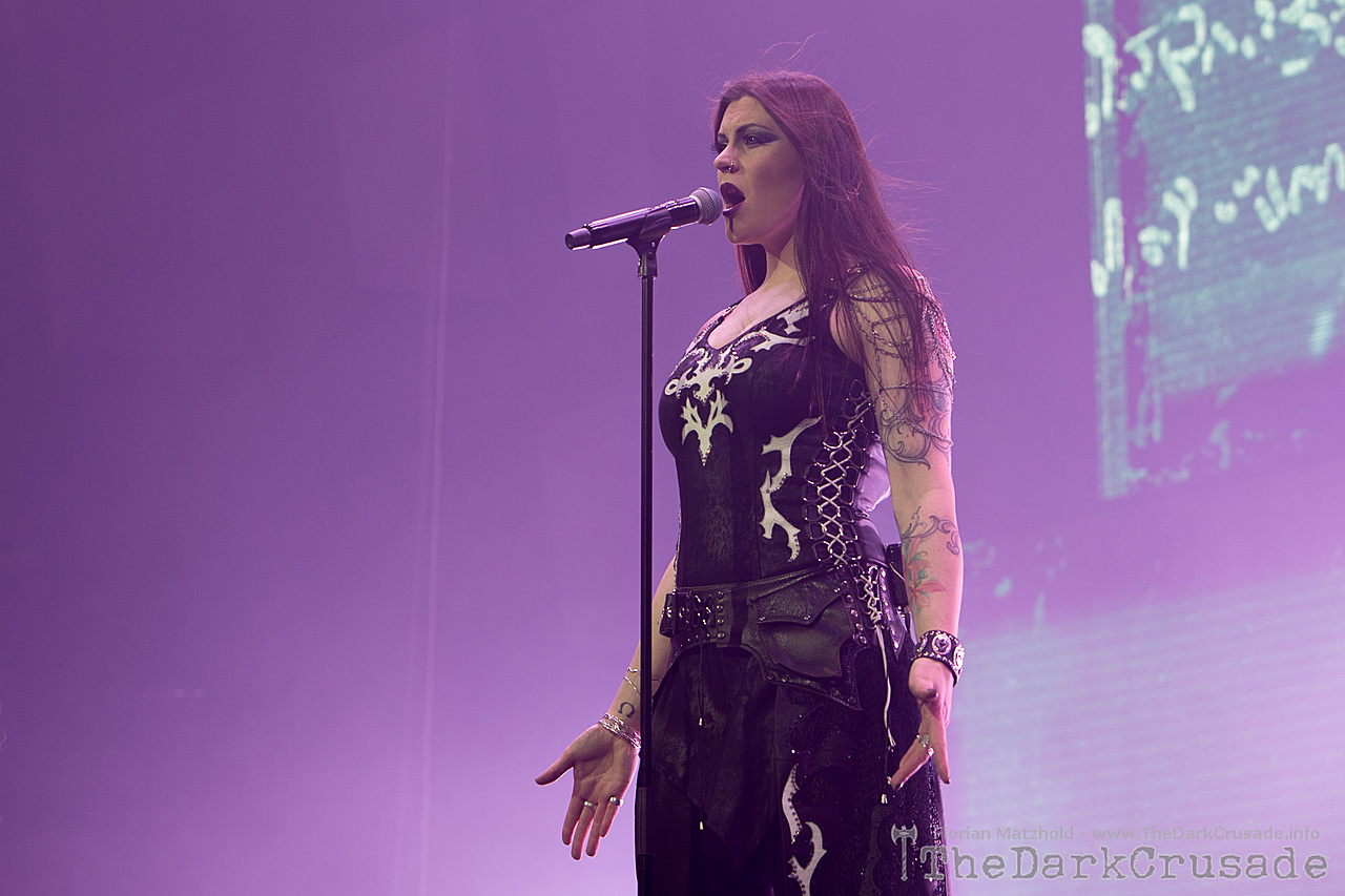 051 Nightwish