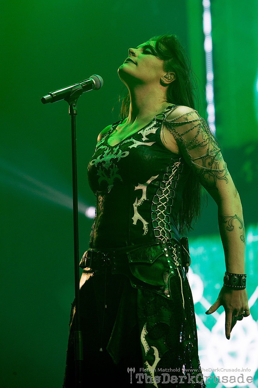 053 Nightwish