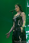 054 Nightwish