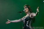 055 Nightwish