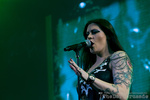 056 Nightwish