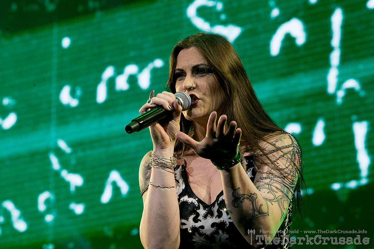 058 Nightwish