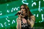 058 Nightwish