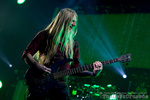 065 Nightwish