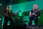 066 Nightwish