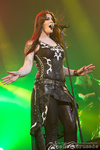 074 Nightwish