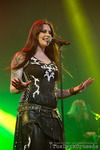 075 Nightwish