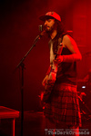 005 Alestorm