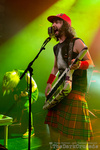 009 Alestorm