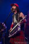 010 Alestorm