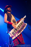 013 Alestorm