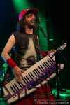 017 Alestorm