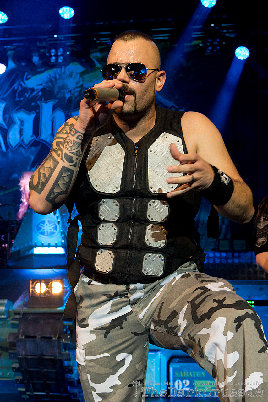 038 Sabaton