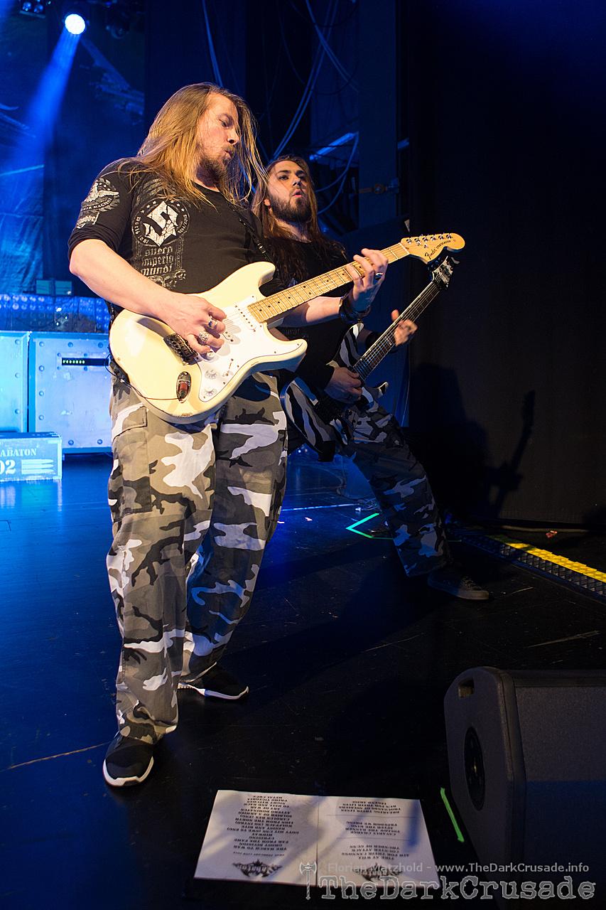 039 Sabaton