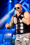 040 Sabaton