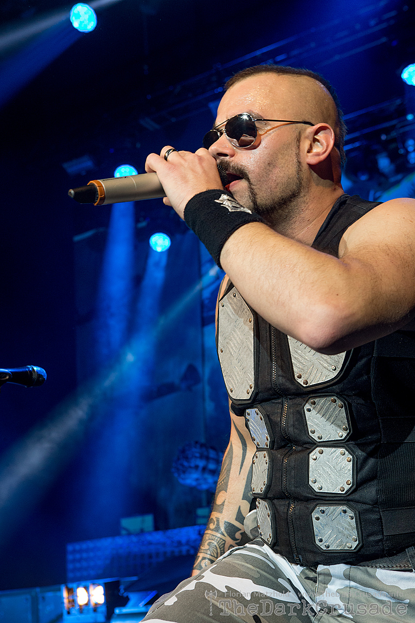 042 Sabaton