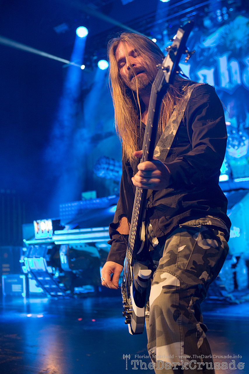 044 Sabaton