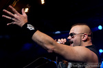 046 Sabaton