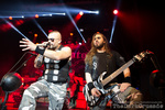 051 Sabaton