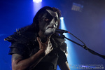 Abbath